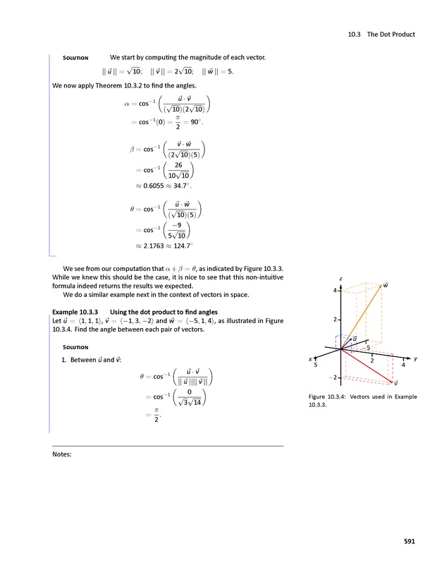 APEX Calculus - Page 591
